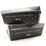 Huhtamaki-Harrods-food-packaging