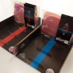 Morrisons-bacon-display-packs