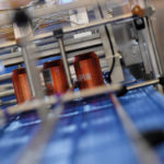 PPMA-Total-2019-automation-display