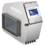 Thermo-Scientific-Sentinel