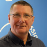 Pitreavie Group appoints new manufacturing director