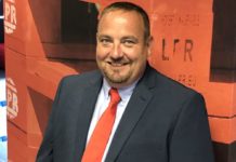 LPR appoints new business development manager