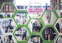 International trade show on course for record visitor numbers