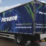 Pitreavie Group to open £3.8m Cumbernauld manufacturing site