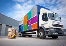 Macfarlane hails ‘robust’ performance despite ‘challenging’ market conditions