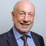 BCMPA to consult members over ‘concerns’ around post-Brexit immigration plans