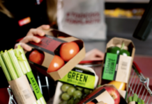 Iceland to reduce plastic fruit & veg packaging in ‘largest ever’ trial