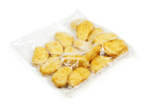 Environmental concerns over plastic alternatives a ‘wake-up call’ for businesses