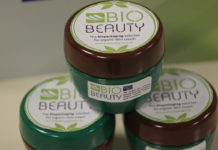 Edinburgh toxicologists play key role in creation of biodegradable beauty packs