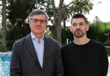 SharpEnd announces capital injection from Guala Closures