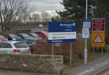 Aberdeenshire Council to trial polystyrene recycling