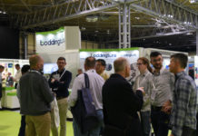 New dates announced for Med-Tech Innovation Expo