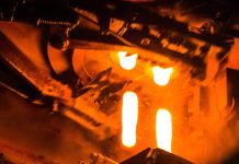 ‘Furnace of the Future’ could herald new era in climate-neutral glass packaging