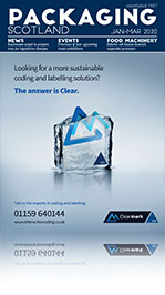 PS_Jan-Mar_mirrorcover