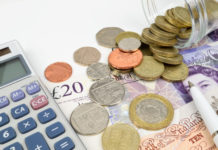 Plastic packaging tax sees increase in registrations