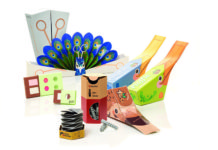 Pro Carton extends design award deadline