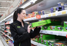 Cullen invest in corrugate packaging technology