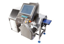 silver dimaco machine