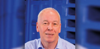 portrait Jim Hardisty