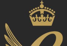 International trade recognition for packaging business