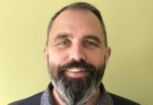 KM Packaging appoints business development manager