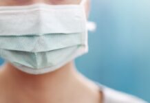 Antalis launches range of PPE solutions for work environments