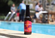 Glass specialist helps meet demand as online beer sales soar