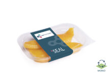 Packaging specialist lifts the lid on mono-material offering
