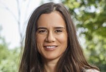 New study finds support for compostable packaging