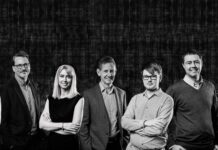 Packaging PR specialist celebrates milestone anniversary