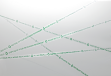 Essentra unveils tear tape for flexible packaging