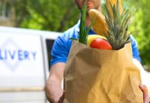 Increase in e-commerce sales offers ‘huge’ opportunity