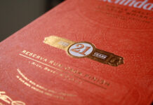 Boxing clever for the recovery