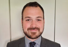Alupro appoints sustainability and public affairs manager