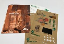 Saica expands Nature Kraft range of basis weights