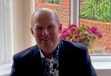 Dantex strengthens senior sales team