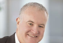 New guidelines launched to help flexible packaging sector meet environmental goals