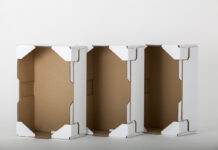 Saica to build US corrugated manufacturing plant