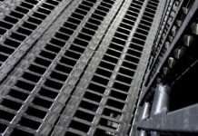 Business urges exporters to consider plastic pallets to avoid supply chain ‘disruption’