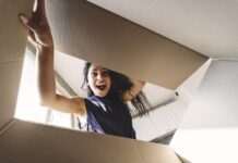 ‘Unboxing’ survey set to provide valuable feedback on packaging aspirations