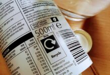 Veolia joins new OPRL membership category