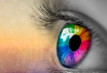 Antalis launches new campaign to help customers build bright futures