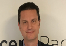 Utilising digital print to drive packaging innovation