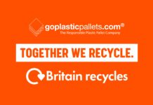 Quiz tests nation’s recycling knowledge