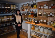 Unpacking sustainability