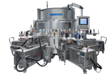 Partnership helps Penn target beverage sector