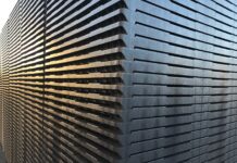 Export market sees ‘surge’ in demand for plastic pallets