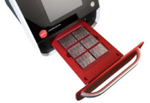 Sepha to unveil 3D leak detection technology for blister packs