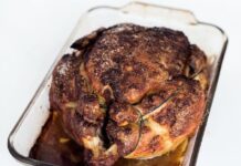 Tesco plucks plastic trays from whole chicken packaging