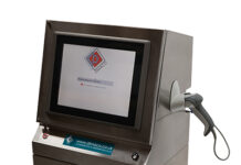 Our ‘vision’ for a more sustainable future